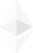 Logo frame