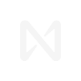 Logo frame