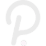 Logo frame