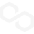 Logo frame