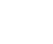 Logo frame