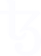 Logo frame