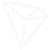 Logo frame