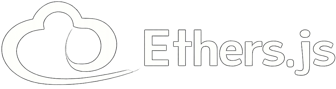 Logo frame