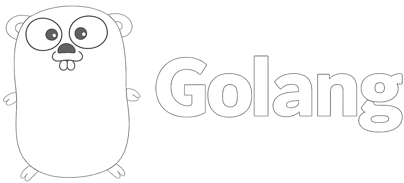 Logo frame