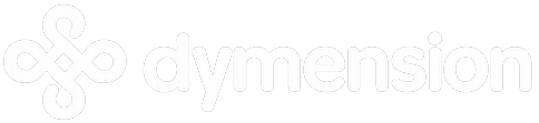 Logo frame