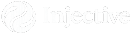 Logo frame