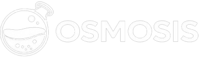 Logo frame