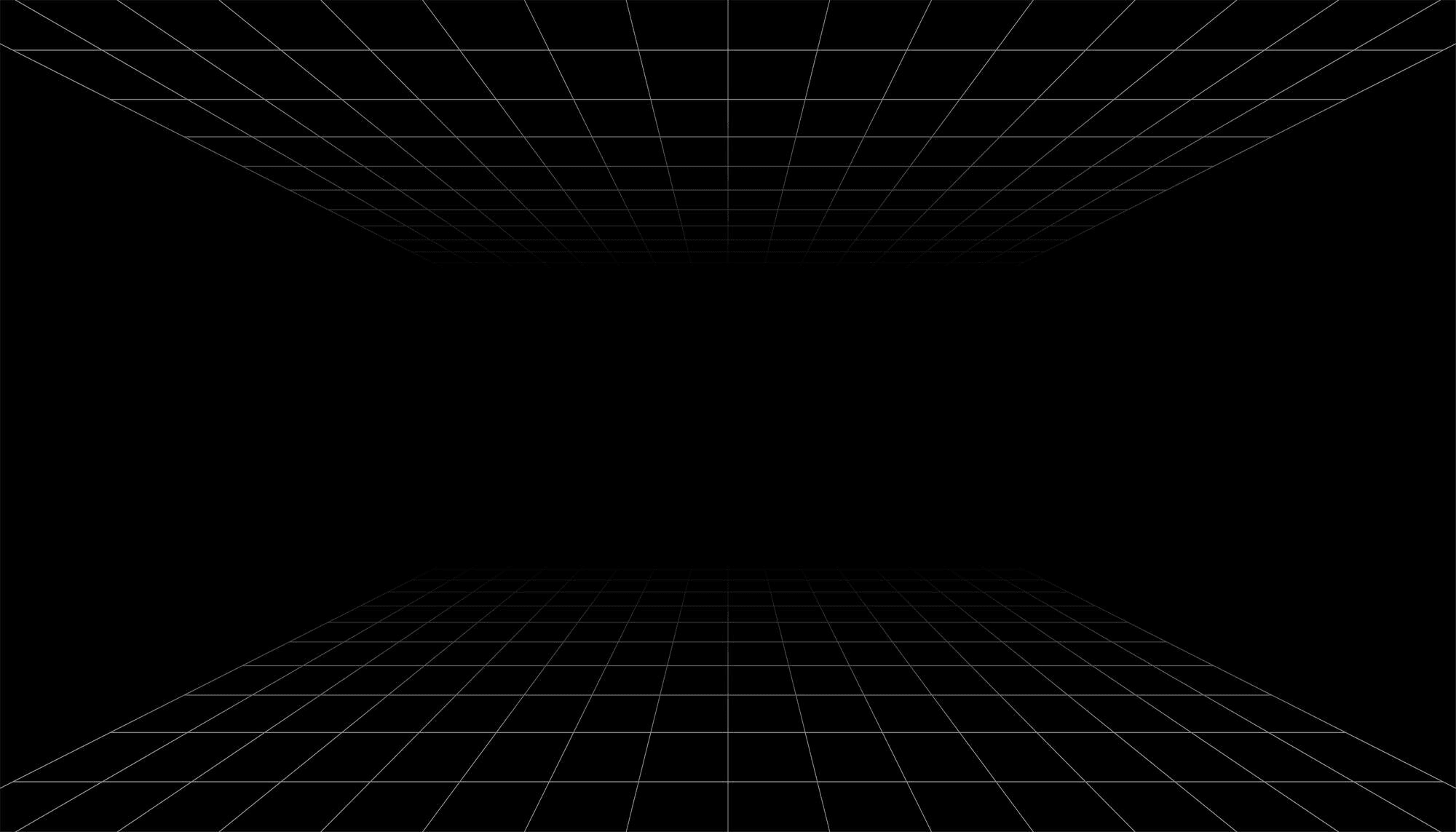 Our Services Background