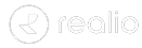 Logo frame