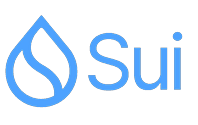 Logo frame