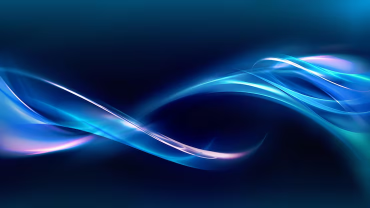 Adaptive Learning Systems